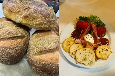 14 Clark Point Road, Southwest Harbor, ME 04679 - Photo 38