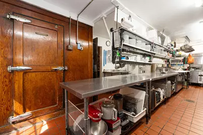 14 Clark Point Road, Southwest Harbor, ME 04679 - Photo 32