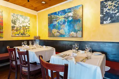 14 Clark Point Road, Southwest Harbor, ME 04679 - Photo 14