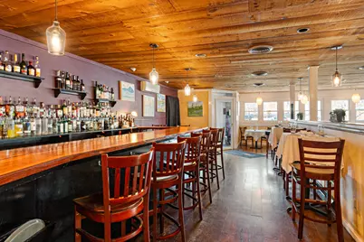 14 Clark Point Road, Southwest Harbor, ME 04679 - Photo 24