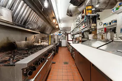 14 Clark Point Road, Southwest Harbor, ME 04679 - Photo 30