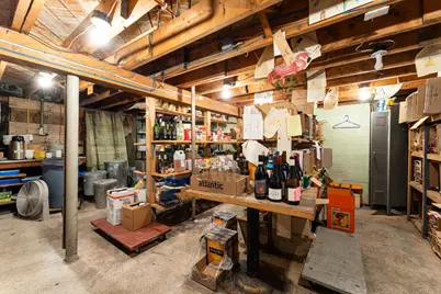 14 Clark Point Road, Southwest Harbor, ME 04679 - Photo 36