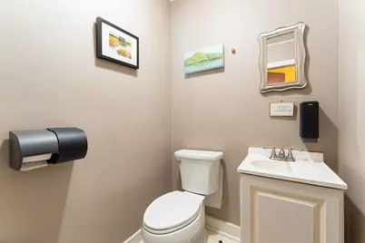 14 Clark Point Road, Southwest Harbor, ME 04679 - Photo 26