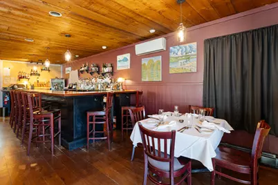 14 Clark Point Road, Southwest Harbor, ME 04679 - Photo 18