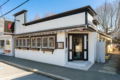 14 Clark Point Road, Southwest Harbor, ME 04679 - Photo 4