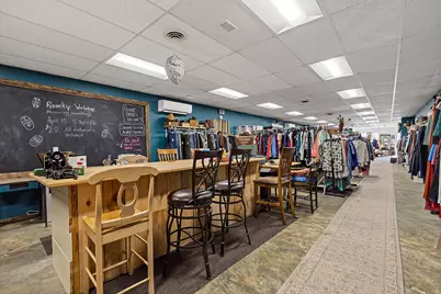 413 Wilton Road, Farmington, ME 04938 - Photo 32