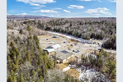 413 Wilton Road, Farmington, ME 04938 - Photo 6