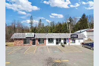 413 Wilton Road, Farmington, ME 04938 - Photo 42