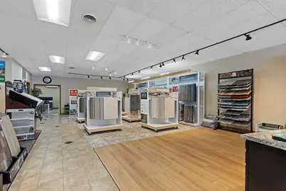 413 Wilton Road, Farmington, ME 04938 - Photo 12