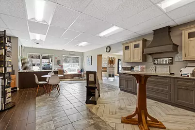 413 Wilton Road, Farmington, ME 04938 - Photo 26