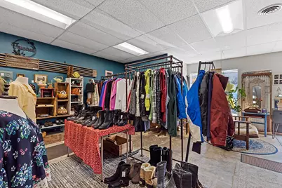 413 Wilton Road, Farmington, ME 04938 - Photo 40