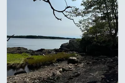 Lot C Long Point Road, Harpswell, ME 04079 - Photo 1