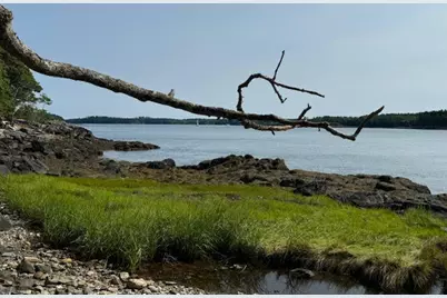 Lot C Long Point Road, Harpswell, ME 04079 - Photo 1