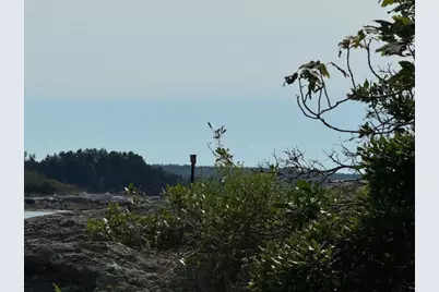 Lot C Long Point Road, Harpswell, ME 04079 - Photo 6