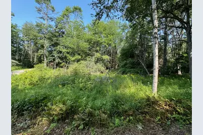 Lot C Long Point Road, Harpswell, ME 04079 - Photo 16