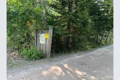 Lot C Long Point Road, Harpswell, ME 04079 - Photo 12