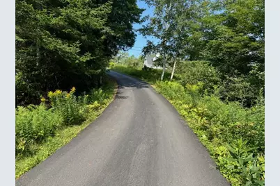 Lot C Long Point Road, Harpswell, ME 04079 - Photo 4