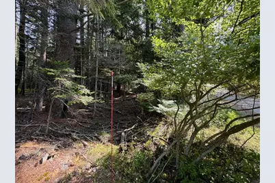 Lot C Long Point Road, Harpswell, ME 04079 - Photo 34