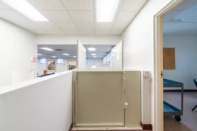 270 Pleasant Street, Rockland, ME 04841 - Photo 8