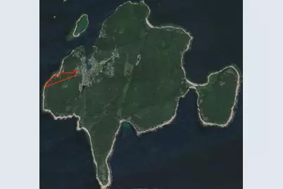 0 Butler Road, Frenchboro, ME 04635 - Photo 4