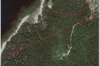0 Butler Road, Frenchboro, ME 04635 - Photo 2