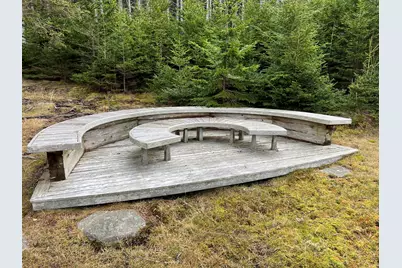 0 Butler Road, Frenchboro, ME 04635 - Photo 16