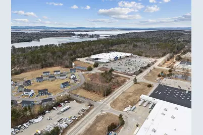 Lot #1 Chamberlain Drive, Windham, ME 04062 - Photo 16