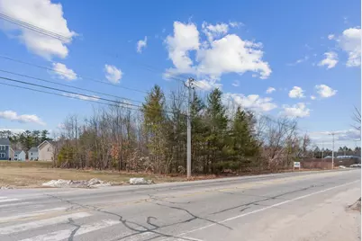 Lot #1 Chamberlain Drive, Windham, ME 04062 - Photo 8