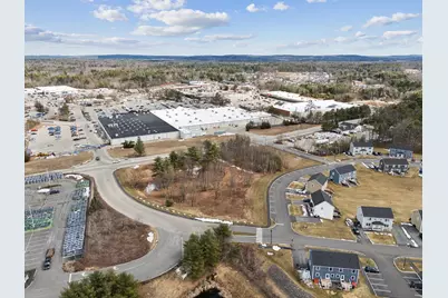 Lot #1 Chamberlain Drive, Windham, ME 04062 - Photo 2