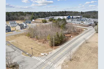 Lot #1 Chamberlain Drive, Windham, ME 04062 - Photo 12
