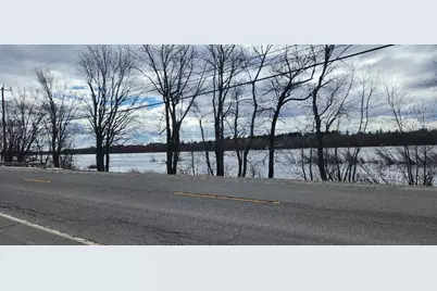 0000 Route 2, Greenbush, ME 04418 - Photo 2