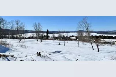 Lot 4 Eva D Lane, Rangeley, ME 04970 - Photo 4