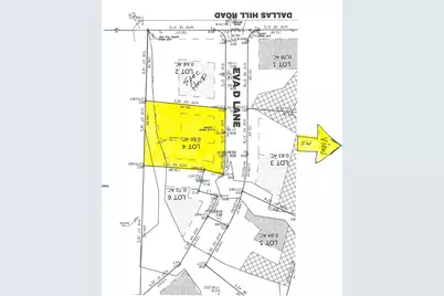 Lot 4 Eva D Lane, Rangeley, ME 04970 - Photo 6