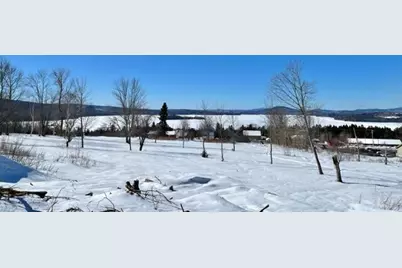 Lot 4 Eva D Lane, Rangeley, ME 04970 - Photo 2