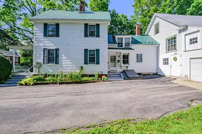 509 Paris Hill Road, Paris, ME 04281 - Photo 4