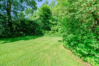 509 Paris Hill Road, Paris, ME 04281 - Photo 8