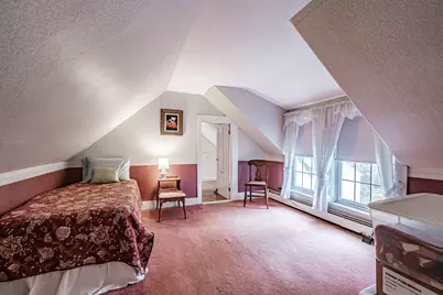 509 Paris Hill Road, Paris, ME 04281 - Photo 28