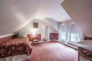 509 Paris Hill Rd, Paris, ME 04281 - Photo 28