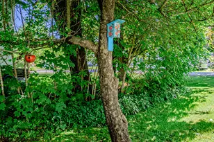 509 Paris Hill Rd, Paris, ME 04281 - Photo 40