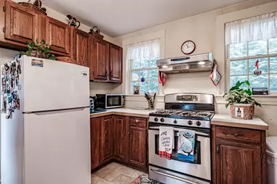 509 Paris Hill Road, Paris, ME 04281 - Photo 12