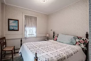 509 Paris Hill Rd, Paris, ME 04281 - Photo 26