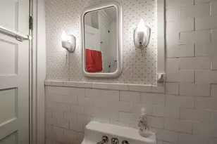 509 Paris Hill Rd, Paris, ME 04281 - Photo 22