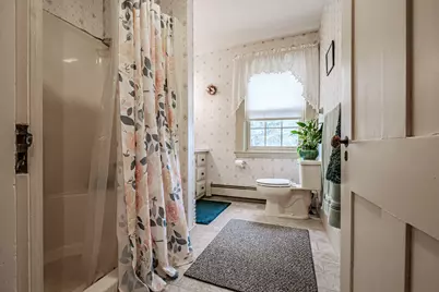 509 Paris Hill Road, Paris, ME 04281 - Photo 24