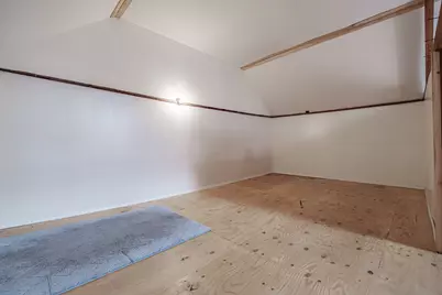509 Paris Hill Road, Paris, ME 04281 - Photo 34