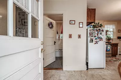 509 Paris Hill Road, Paris, ME 04281 - Photo 10