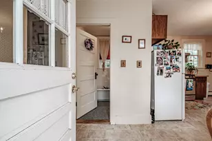 509 Paris Hill Rd, Paris, ME 04281 - Photo 10