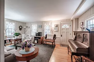 509 Paris Hill Rd, Paris, ME 04281 - Photo 16