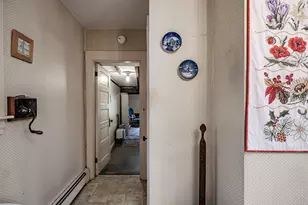 509 Paris Hill Rd, Paris, ME 04281 - Photo 18