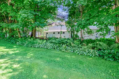 509 Paris Hill Road, Paris, ME 04281 - Photo 6