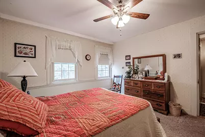 509 Paris Hill Road, Paris, ME 04281 - Photo 32